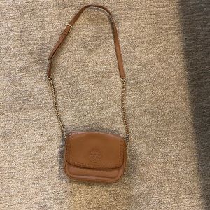 Tory Burch Crossbody Bag